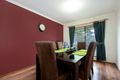 Property photo of 13 Santander Drive Paralowie SA 5108