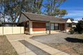 Property photo of 162 Coventry Road Smithfield Plains SA 5114