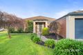 Property photo of 41 Rockys Way Lilydale VIC 3140