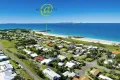 Property photo of 39 Higson Street Emu Park QLD 4710