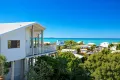 Property photo of 39 Higson Street Emu Park QLD 4710