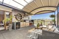 Property photo of 36 Settlers Hill Drive Golden Grove SA 5125