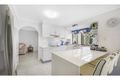Property photo of 5 Parramatta Court Kuluin QLD 4558