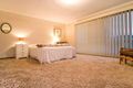 Property photo of 2731 Point Nepean Road Rye VIC 3941