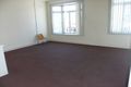 Property photo of 1/260 Grey Street Glen Innes NSW 2370
