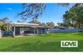 Property photo of 26 Foyle Street Blackalls Park NSW 2283