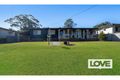 Property photo of 26 Foyle Street Blackalls Park NSW 2283