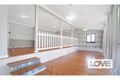 Property photo of 26 Foyle Street Blackalls Park NSW 2283