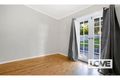 Property photo of 26 Foyle Street Blackalls Park NSW 2283