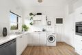 Property photo of 2 Telopea Street Wollstonecraft NSW 2065