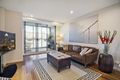 Property photo of 9/30 Albany Street St Leonards NSW 2065