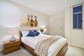 Property photo of 9/30 Albany Street St Leonards NSW 2065