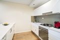 Property photo of 9/30 Albany Street St Leonards NSW 2065