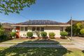 Property photo of 136 Church Road Doncaster VIC 3108