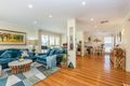 Property photo of 136 Church Road Doncaster VIC 3108