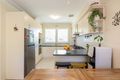 Property photo of 136 Church Road Doncaster VIC 3108