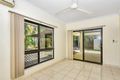 Property photo of 12 Odegaard Drive Rosebery NT 0832