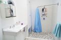 Property photo of 4/29 George Street Junee NSW 2663