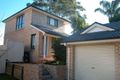 Property photo of 7/99 Metella Road Toongabbie NSW 2146