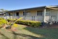 Property photo of 160 Station Road Horton QLD 4660
