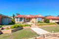 Property photo of 272 Maryland Drive Maryland NSW 2287