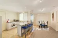 Property photo of 8 The Wool Road Vincentia NSW 2540