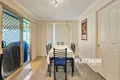 Property photo of 8 The Wool Road Vincentia NSW 2540