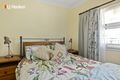 Property photo of 14 Bolt Street Shoalhaven Heads NSW 2535