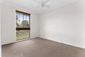 Property photo of 4 Flavel Street South Penrith NSW 2750