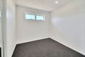 Property photo of 101/42 Mascar Street Upper Mount Gravatt QLD 4122
