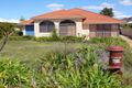 Property photo of 57 Sandringham Promenade Canning Vale WA 6155