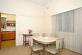 Property photo of 9 Russell Street Russell Lea NSW 2046