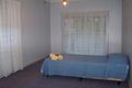Property photo of James Eather Way Bellingen NSW 2454