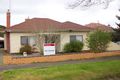 Property photo of 206 Morton Street Mount Pleasant VIC 3350