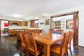 Property photo of 61 Martin Crescent Milperra NSW 2214