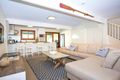 Property photo of 2/3 Prosperity Street Point Lookout QLD 4183