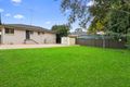 Property photo of 4 Flavel Street South Penrith NSW 2750