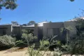 Property photo of 58 Thornbill Crescent Coodanup WA 6210
