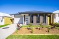 Property photo of 84A Macarthy Road Marsden QLD 4132
