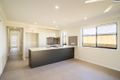 Property photo of 84A Macarthy Road Marsden QLD 4132