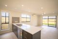 Property photo of 84A Macarthy Road Marsden QLD 4132