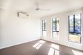 Property photo of 84A Macarthy Road Marsden QLD 4132