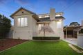 Property photo of 13 Byron Street Box Hill South VIC 3128