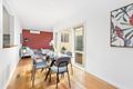 Property photo of 13 Byron Street Box Hill South VIC 3128