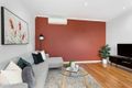 Property photo of 13 Byron Street Box Hill South VIC 3128