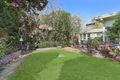 Property photo of 49 Watts Road Ryde NSW 2112
