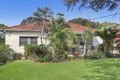 Property photo of 49 Watts Road Ryde NSW 2112