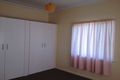 Property photo of 50 Murphy Road Zillmere QLD 4034