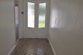 Property photo of 50 Murphy Road Zillmere QLD 4034