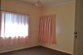 Property photo of 50 Murphy Road Zillmere QLD 4034